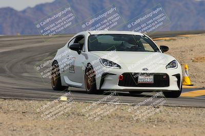 media/Jan-28-2024-SCCA SD (Sun) [[95d197e79e]]/1-Advanced Group/Session 3 (Turn 12)/